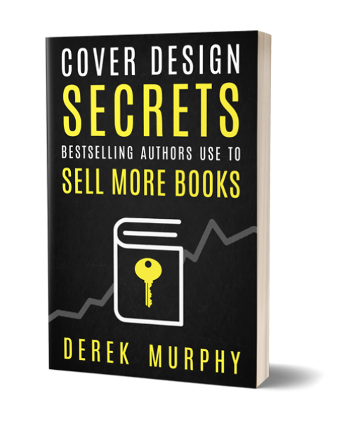 newcovers3d